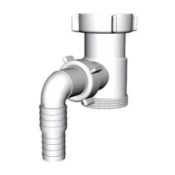 Savienojums veļas-tr mašīnas m110 11-2