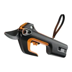 Aku oksakäärid universaalne Fiskars ePruner L Bypass, 46 cm