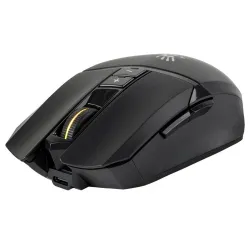 A4Tech 47696 Bloody R36 Ultra Black