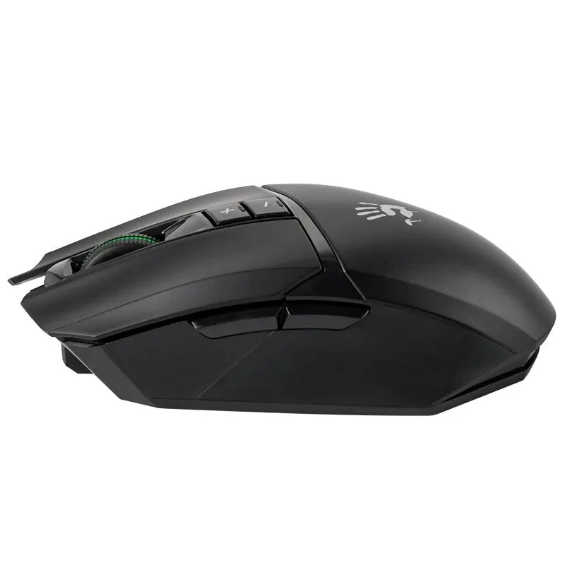 A4Tech 47696 Bloody R36 Ultra Black