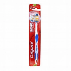 Zobu birste Colgate Classic Medium