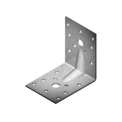 Leņķis stūra 70x70x55x2,5 a2 ,50