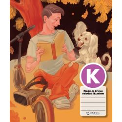 Krievu valodas likumu klade, b5, 36 lapa