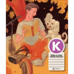 Тетрадь Disco, в линейку, B5, 38 листов, ,цвет-дизайн выбирается случайным образом,