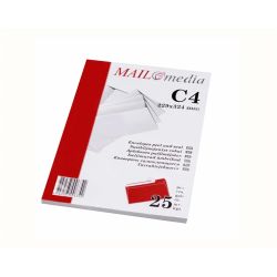 Aploksnes c4 324x229 4742505006373