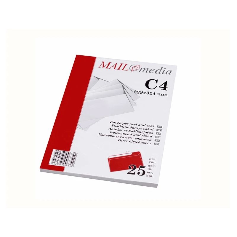 Aploksnes c4 324x229 4742505006373