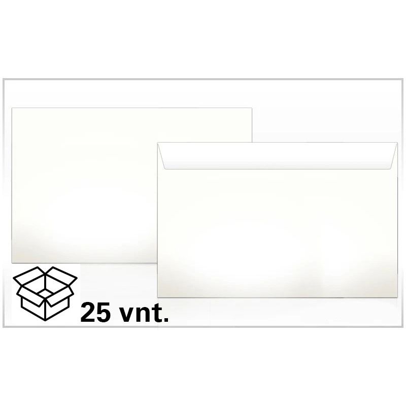 Aploksnes c4 324x229 4742505006373