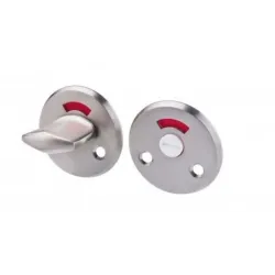 WC durvju aizgrieznis Valnes