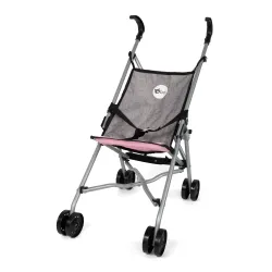 bo. Stroller