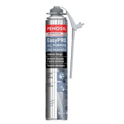 Putas penosil easypro 750ml