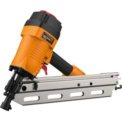 Naglotājs 34l 50-90mm ,2.87-3.33,