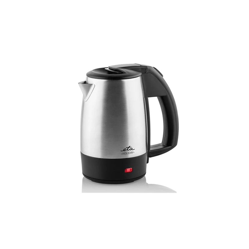 Tējkanna holiday eta618890010 0.5l