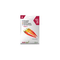 Asie pipari yanka f1