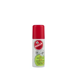 Repelentas Kvadro, 50 ml