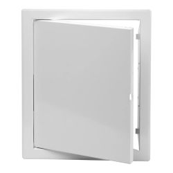 Lūka inspekcijas rlm5050 500x500mm