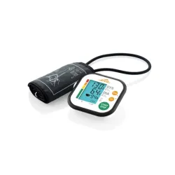 ETA - Upper Arm Blood Pressure Monitor - ETA229790000 - Memory function - Number of users 2 user,s,