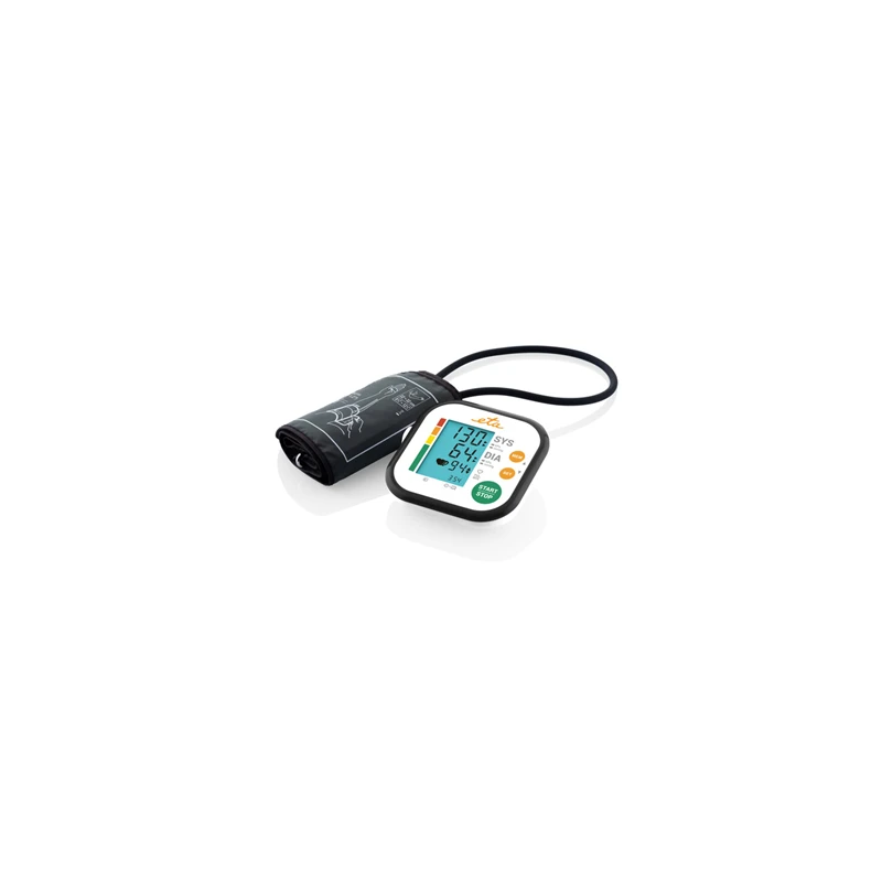 Asinsspiediena mērītājs eta229790000