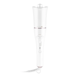 Matu veidotājs fenite eta932790000