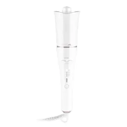 Matu veidotājs fenite eta932790000