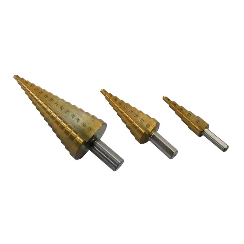 Konisko urbju kompl. Prox 4-32mm 3gb skārdam, plastmasai