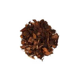 Mulča rupjā frakcija 50l 1. šķira