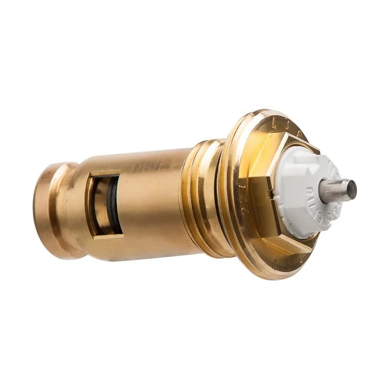 Ventilis Korado M30 X 1.5, 8 pārnesumi,