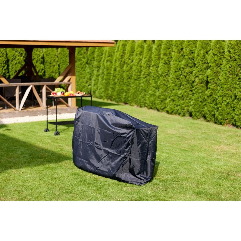 Pārsegs grilam ūdensnezaurlaidīgs gr-096