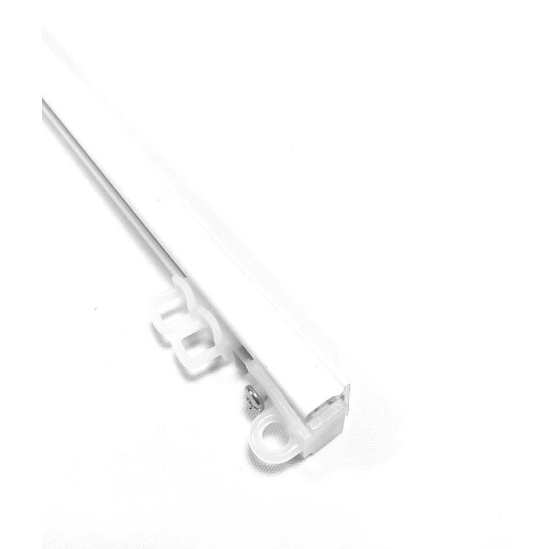 Sliede u 520 balts 250 komplekts