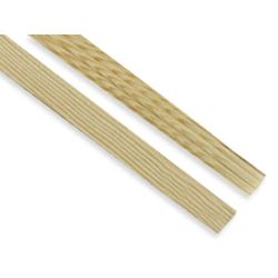 Līste apdares 8x20 priede 2m ,20,