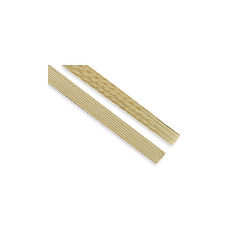 Līste apdares 8x20 priede 2m ,20,