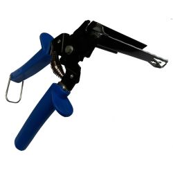 Knaibles skavu piestiprināšanai 20mm