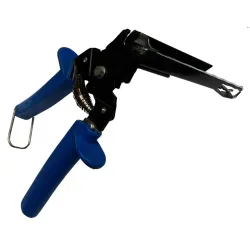 Knaibles skavu piestiprināšanai 20mm