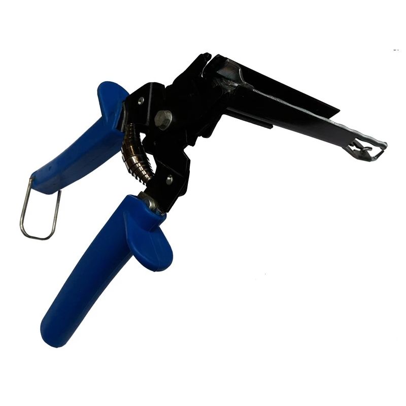 Knaibles skavu piestiprināšanai 20mm