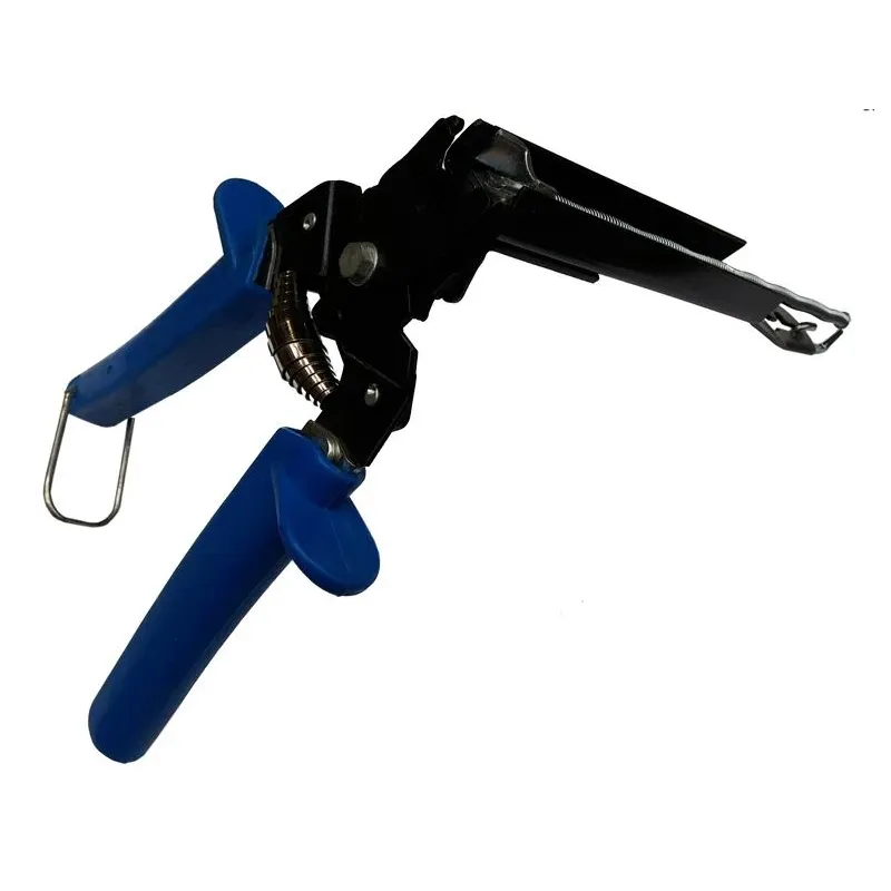 Knaibles skavu piestiprināšanai 20mm