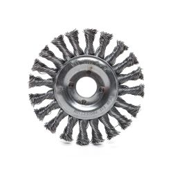 Lihvimisketas Haushalt 631151-6208, 125 mm