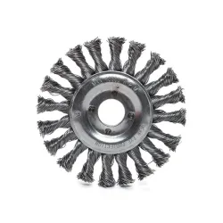 Šlifavimo diskas Haushalt 631151-6208, 125 mm