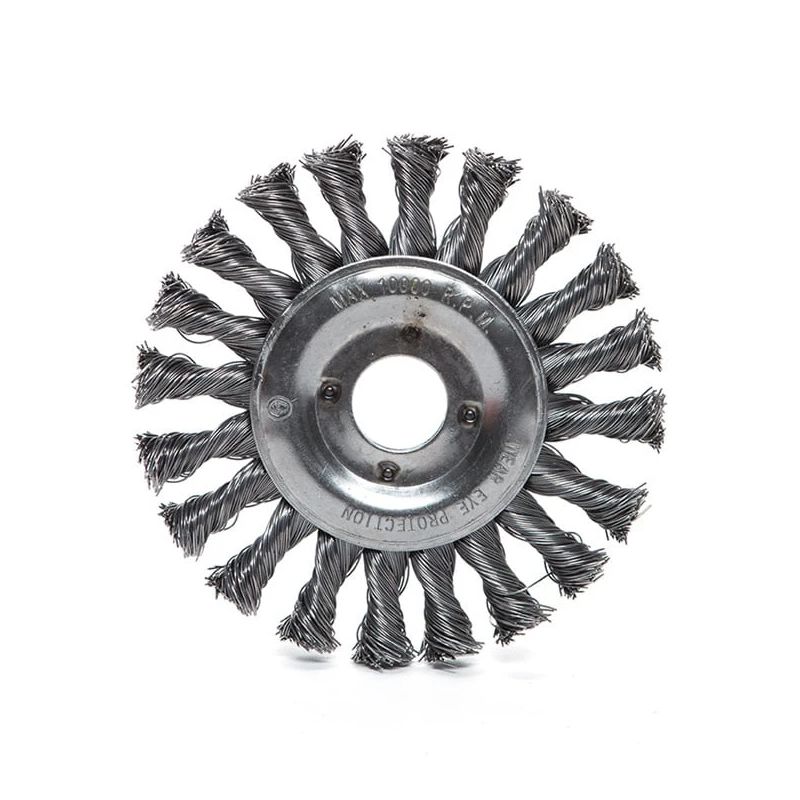 Ripa stiepļu 125x22.2x13 631151-6208