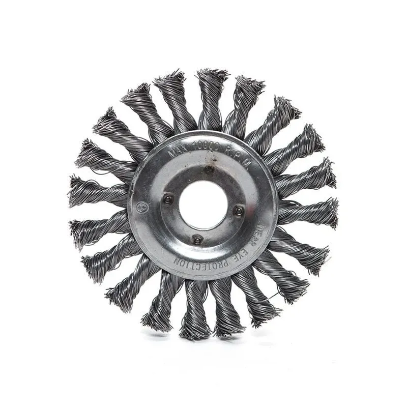 Slīpēšanas disks Haushalt 631151-6208, 125 mm