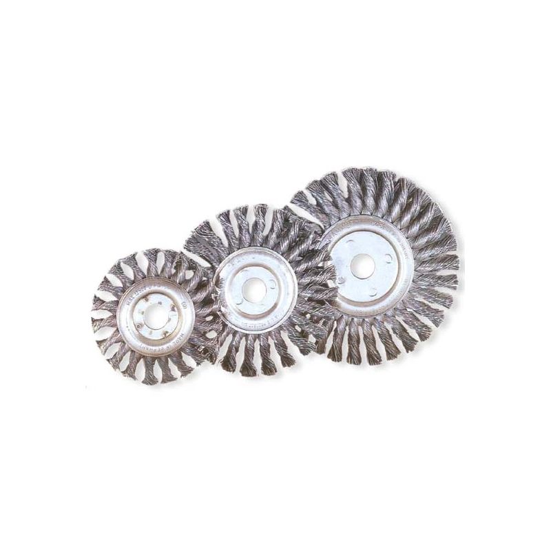 Ripa stiepļu 125x22.2x13 631151-6208