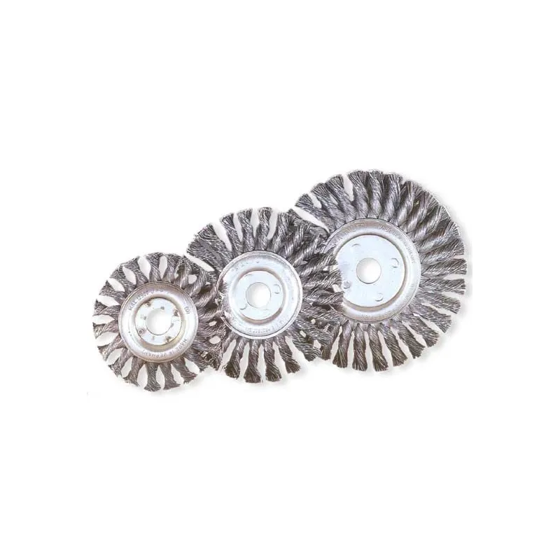 Slīpēšanas disks Haushalt 631151-6208, 125 mm