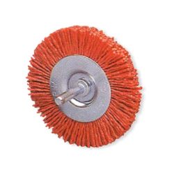 Ripa stiepļud50 kot d6 600291-60083008