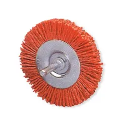 Šlifavimo diskas Haushalt, 50 mm