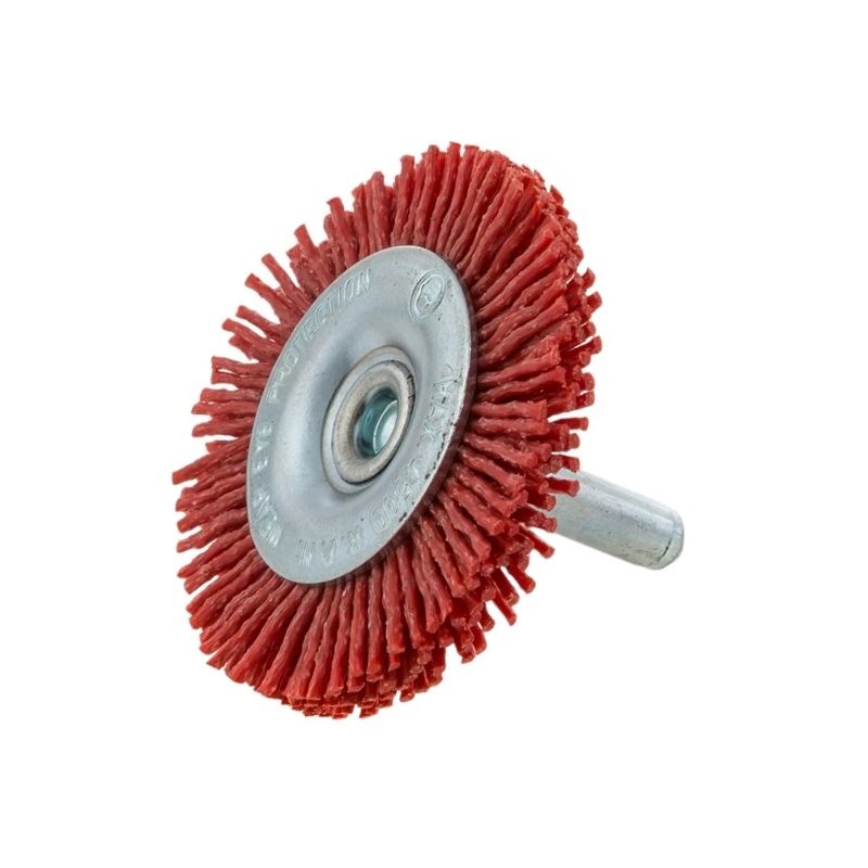 Ripa stiepļud50 kot d6 600291-60083008