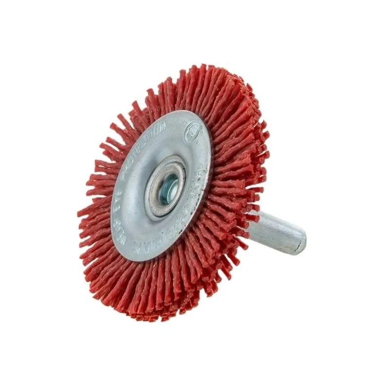 Slīpēšanas disks Haushalt, 50 mm