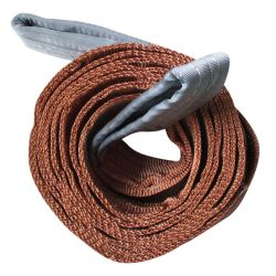 Siksna ar cilpām 6tx7180mmx6m xh-ws66