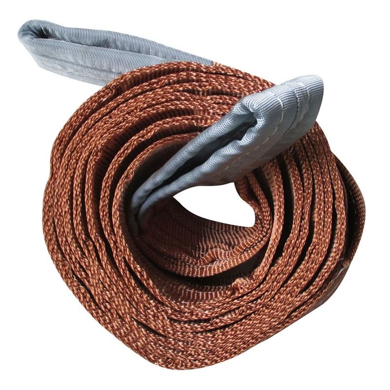 Siksna ar cilpām 6tx7180mmx6m xh-ws66