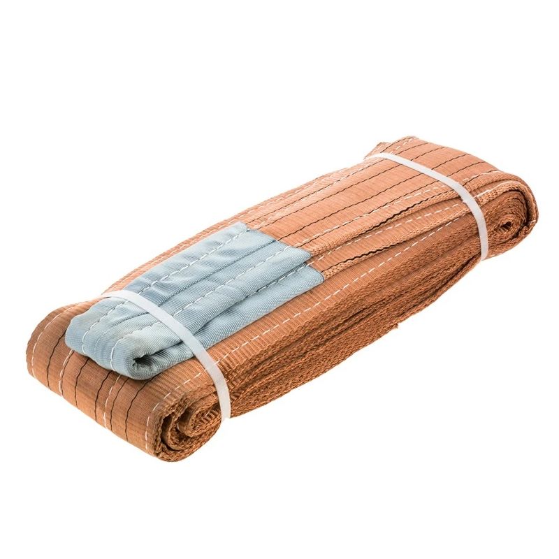 Siksna ar cilpām 6tx7180mmx6m xh-ws66