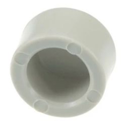 Korķis ppr 20.3200 d32