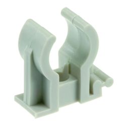 Turētājs ppr cauruļu 71.3200 d32