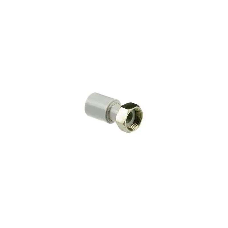 Pāreja ppr 31.2532 d25x1f